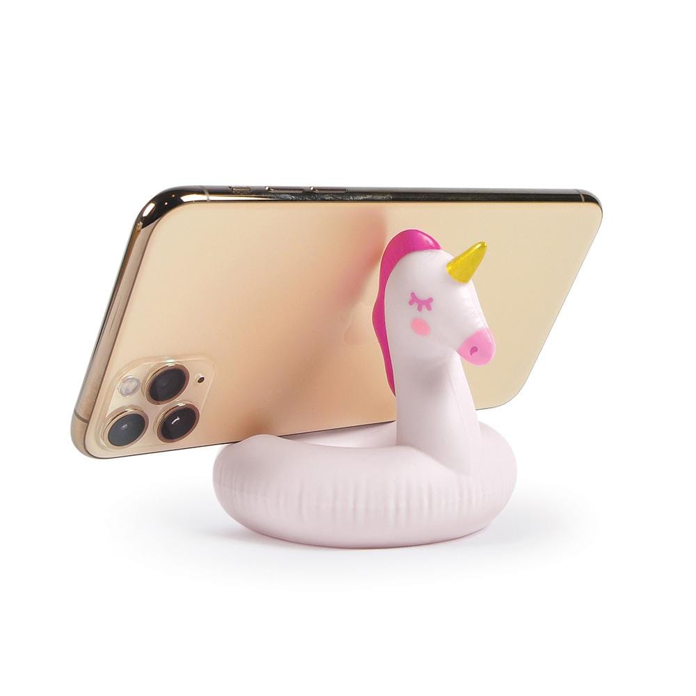 Unicorn Phone Stand