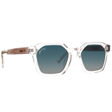 Johnny Fly - Fortune Sunglasses