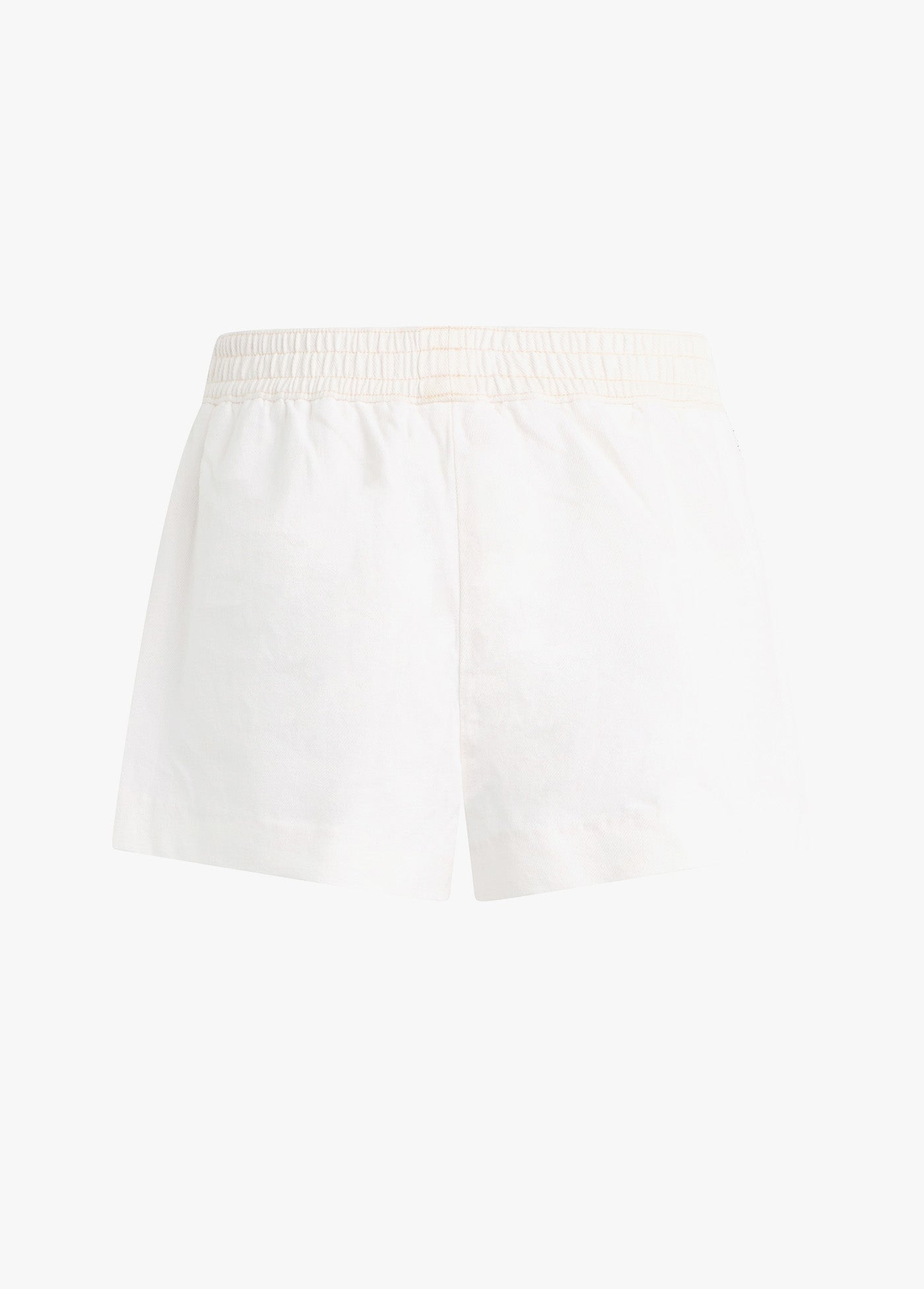 The Malibu Short - Fremont