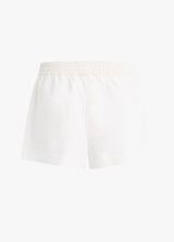 The Malibu Short - Fremont