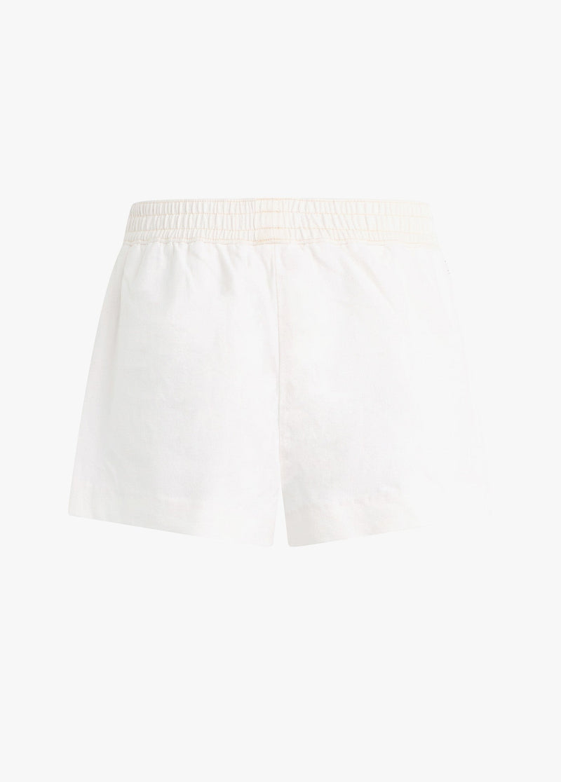 The Malibu Short - Fremont