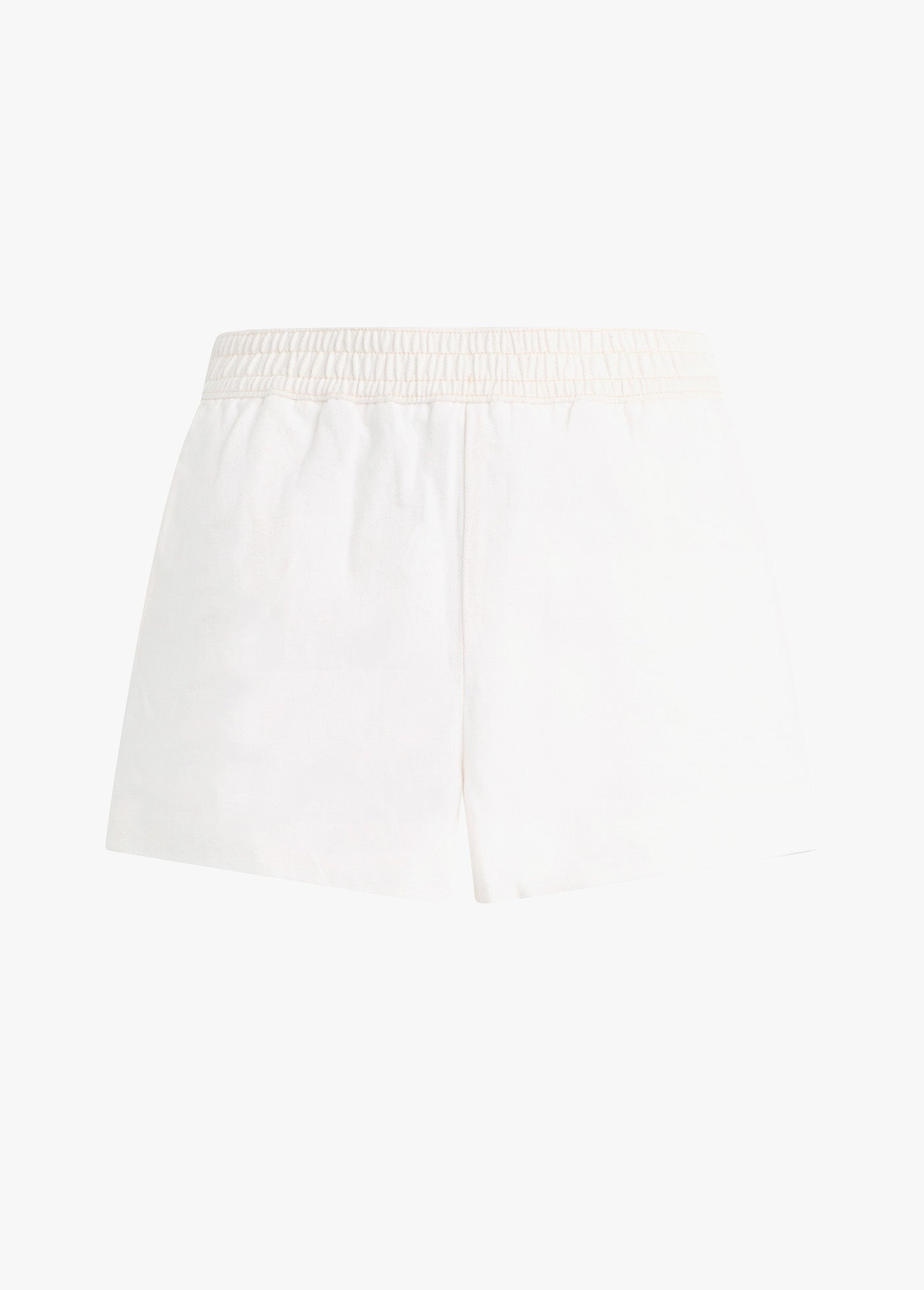 The Malibu Short - Fremont