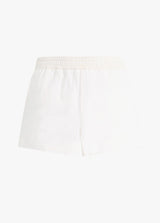 The Malibu Short - Fremont