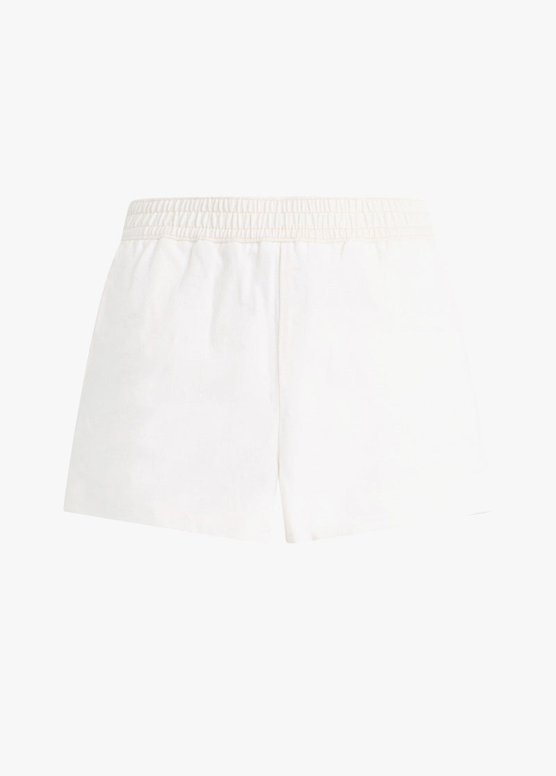 The Malibu Short - Fremont