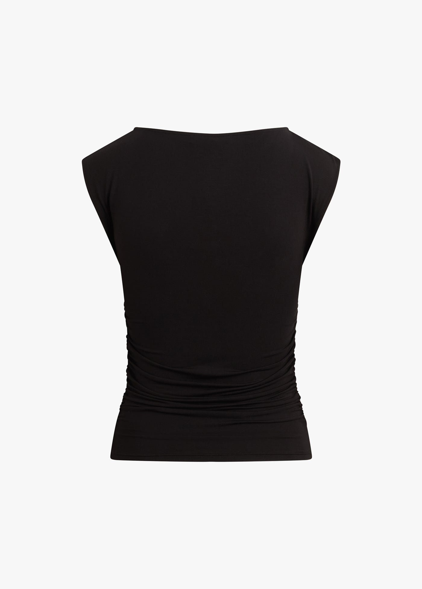 Favorite Daughter - The Limitless Top - Black