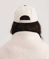 Gigi Sports Vintage Trucker