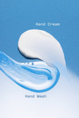 Dedcool - Hand Wash 01 "Taunt"