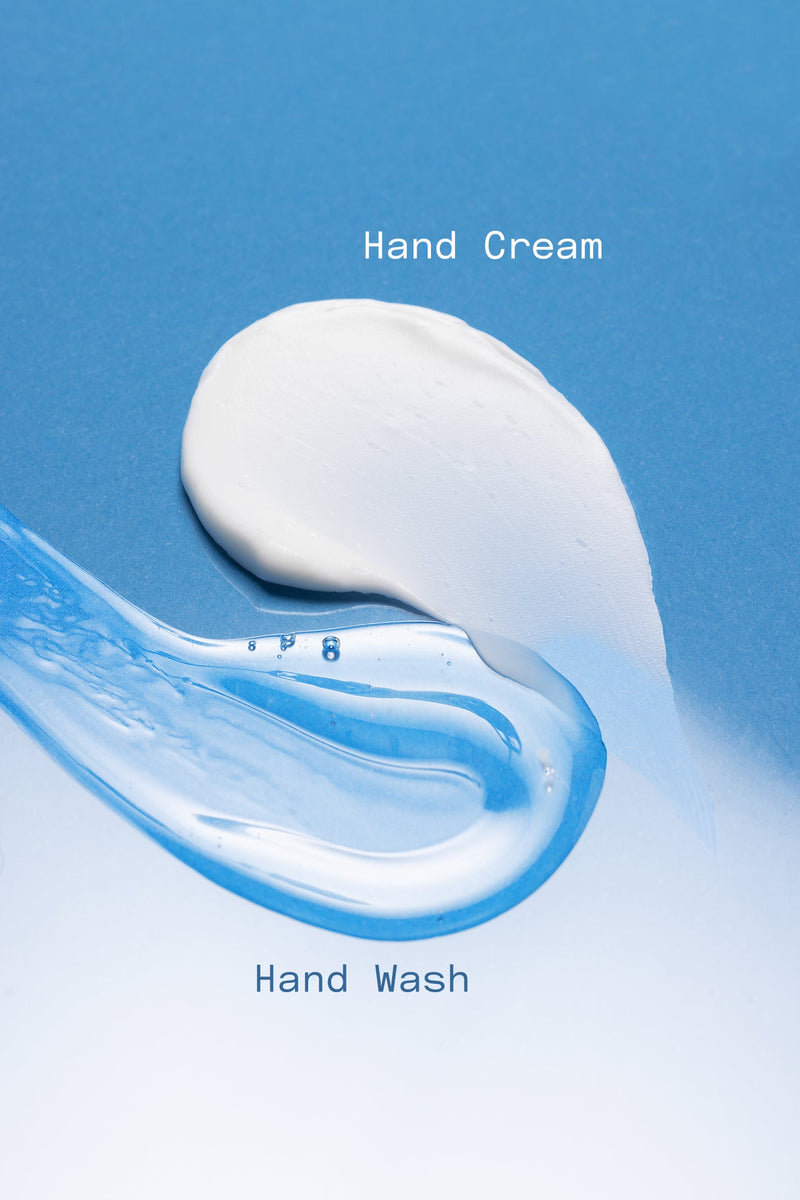 Dedcool - Hand Wash 01 "Taunt"