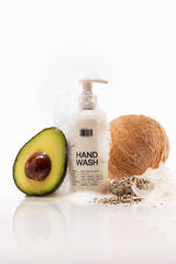 Dedcool - Hand Wash 01 "Taunt"