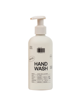 Dedcool - Hand Wash 01 "Taunt"