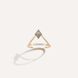 Hello Lovely Ring
