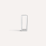 I Can & I Will Ring