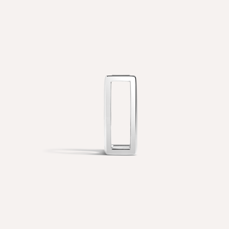 I Can & I Will Ring