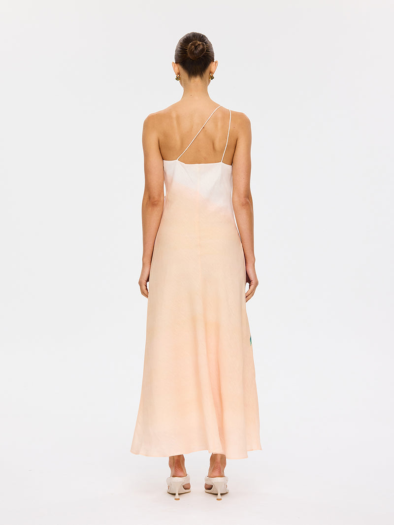 Teresa Maxi Dress