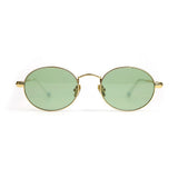Meadow Sunglasses