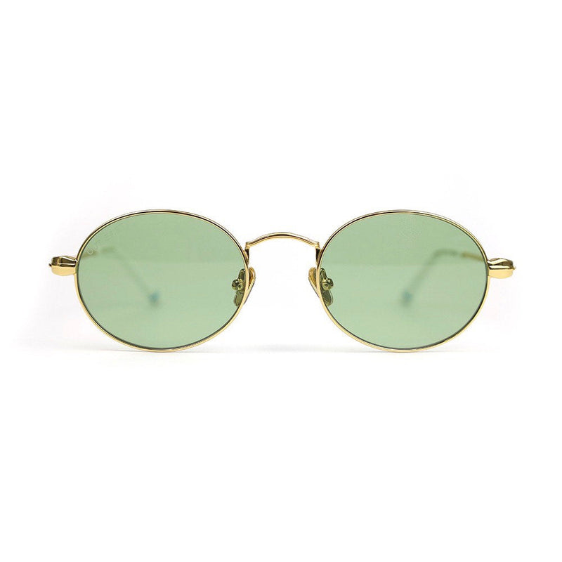 Meadow Sunglasses