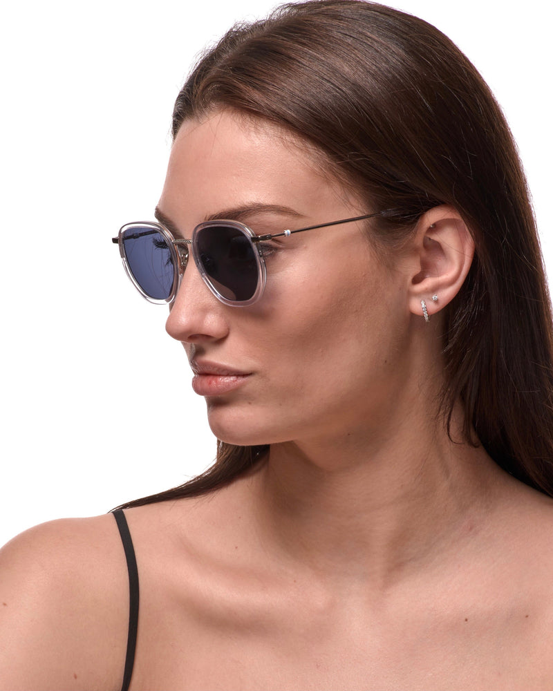 Devon Sunglasses