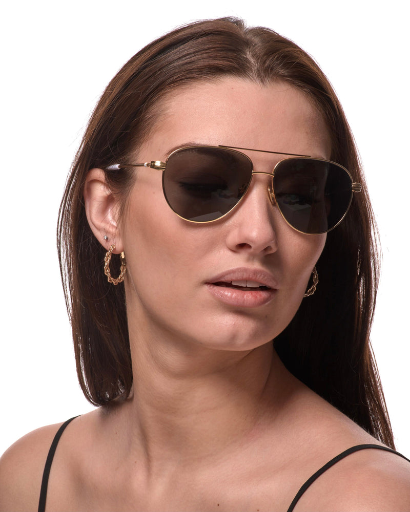 Gansett Sunglasses