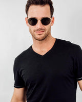 Halsey Sunglasses