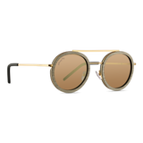 Johnny Fly - Riker Sunglasses