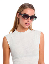 TIWI USA - Colette Sunglasses