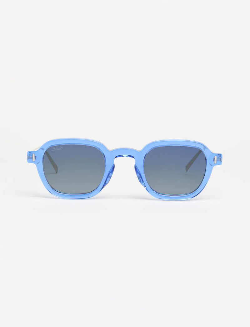 TIWI USA - Leclub Ginger Sunglasses