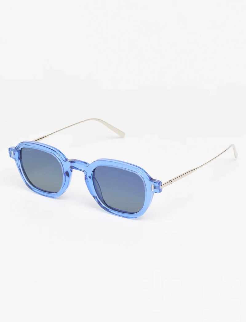 TIWI USA - Leclub Ginger Sunglasses