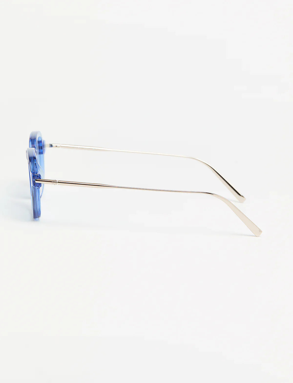 TIWI USA - Leclub Ginger Sunglasses
