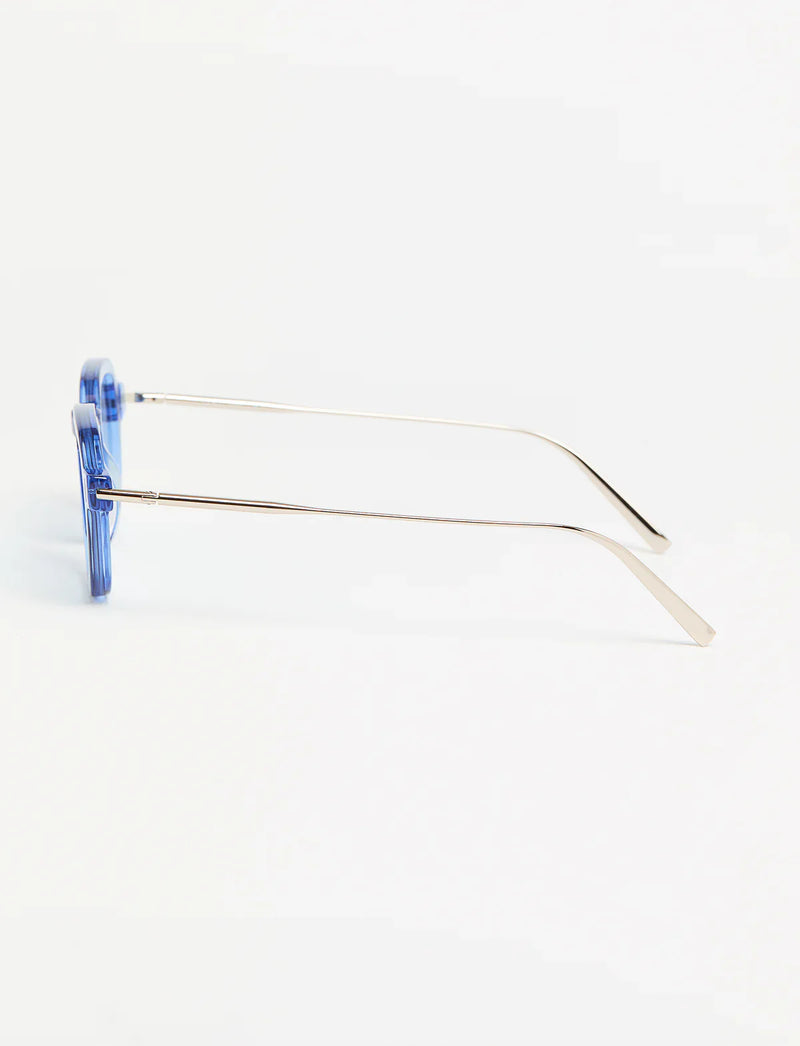 TIWI USA - Leclub Ginger Sunglasses