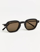 TIWI USA - Leclub Ginger Sunglasses