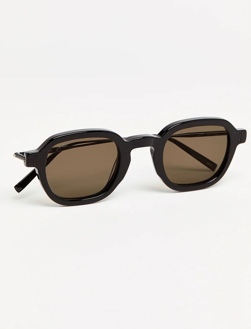 TIWI USA - Leclub Ginger Sunglasses