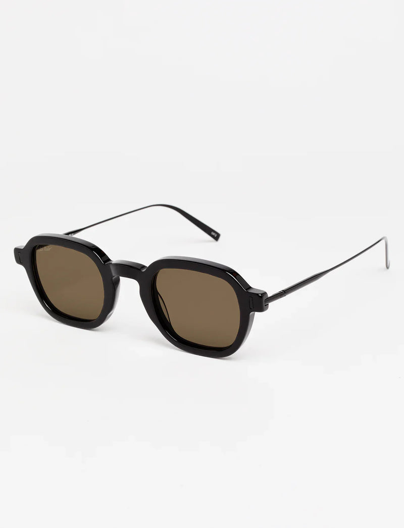 TIWI USA - Leclub Ginger Sunglasses
