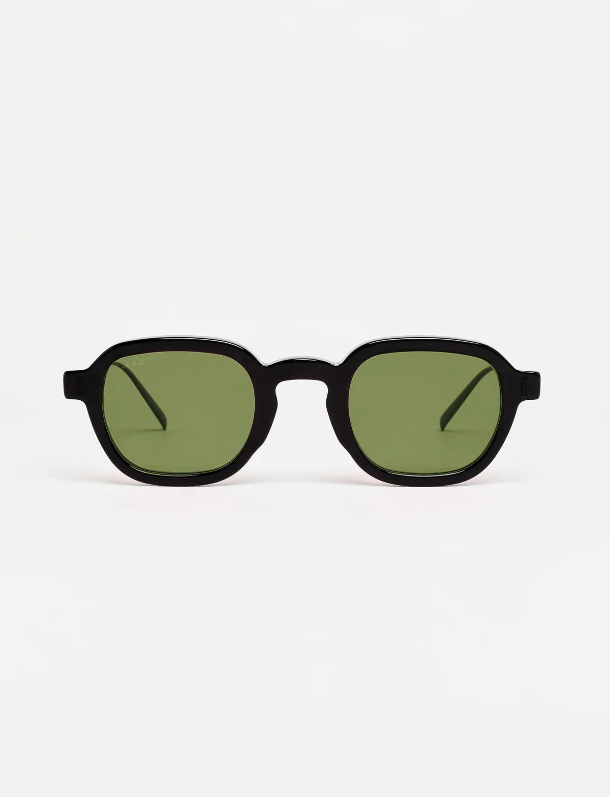 TIWI USA - Leclub Ginger Sunglasses