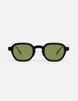 TIWI USA - Leclub Ginger Sunglasses