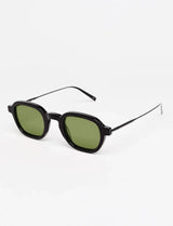 TIWI USA - Leclub Ginger Sunglasses