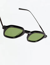 TIWI USA - Leclub Ginger Sunglasses
