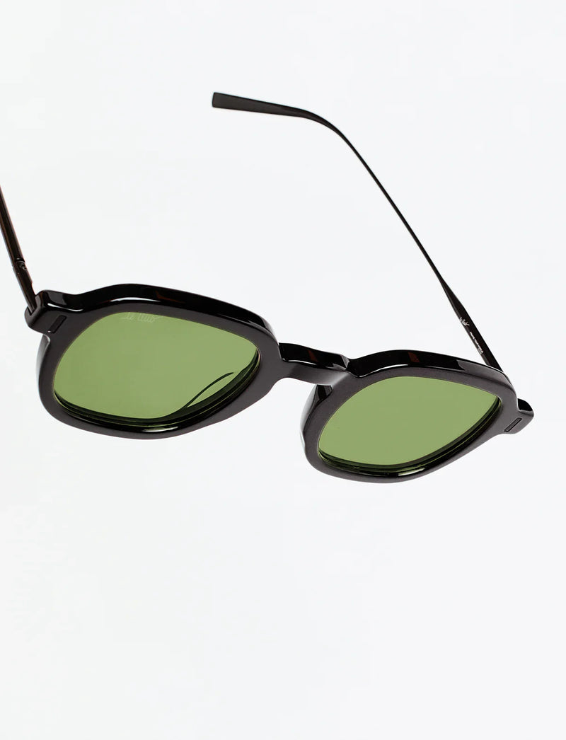 TIWI USA - Leclub Ginger Sunglasses