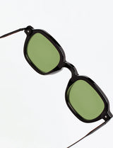 TIWI USA - Leclub Ginger Sunglasses