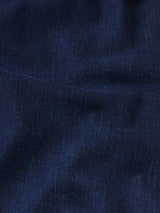 FRAME - Le Slim Palazzo - Trick