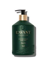 Winter Fir High Performing Hand Soap