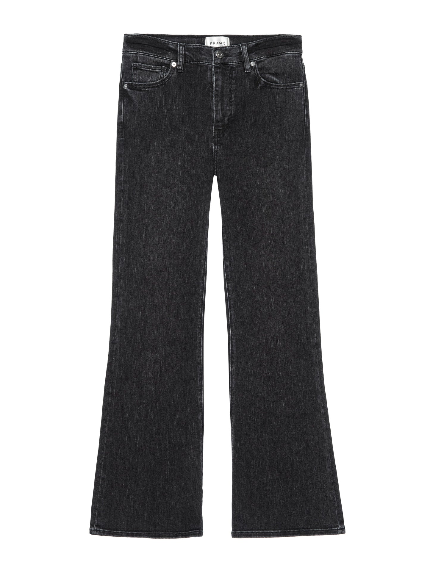 FRAME - The Icon Jean - Meteor