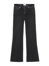 FRAME - The Icon Jean - Meteor
