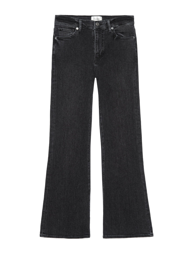 FRAME - The Icon Jean - Meteor