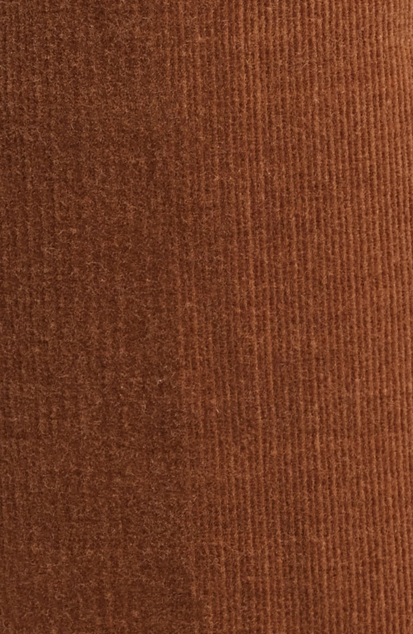 FRAME - Le Slim Palazzo Modernist Pocket - Maple Brown