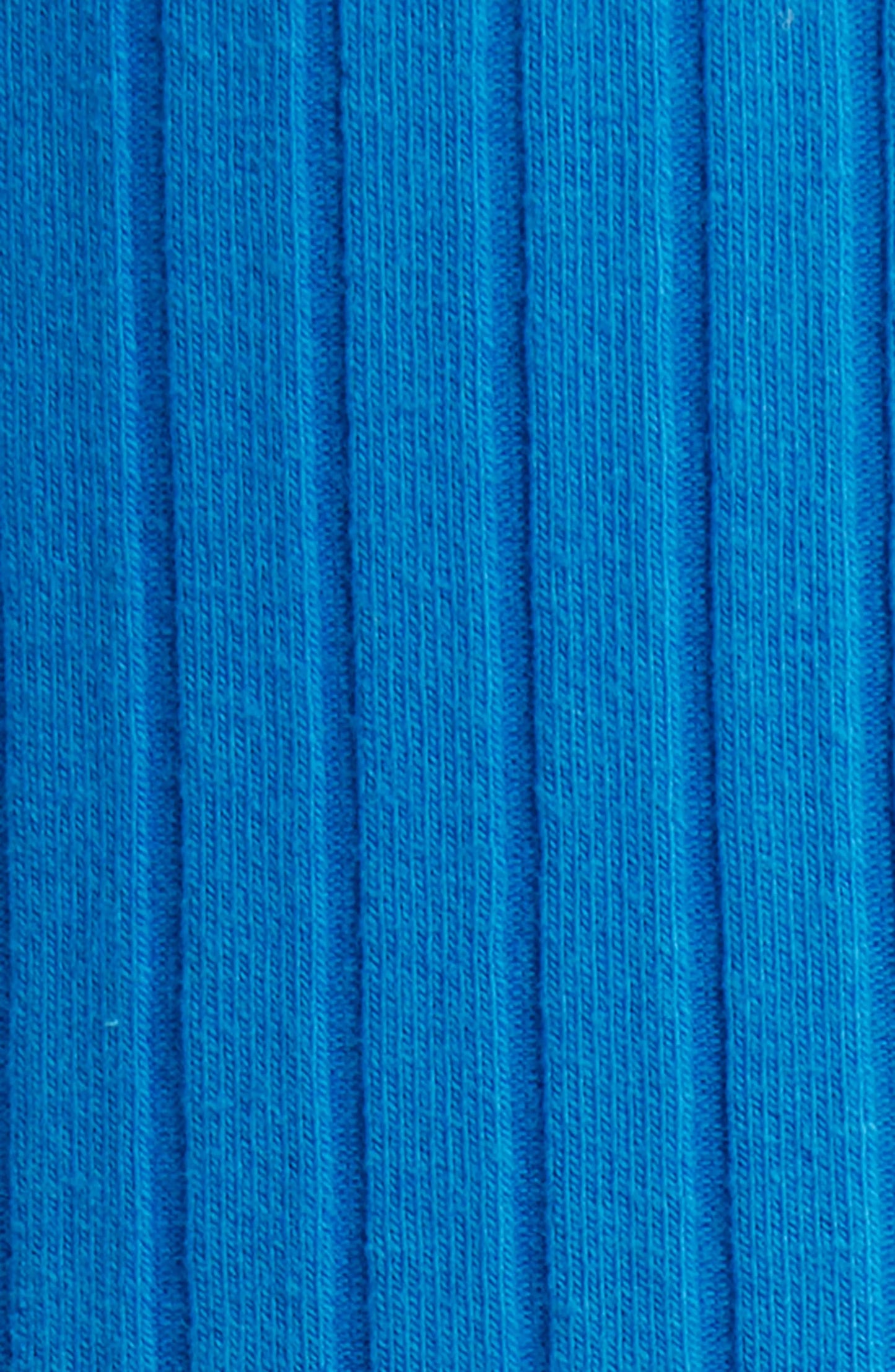 Rails - Currant Midi Dress - French Blue