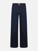FRAME - Le Slim Palazzo - Fairway