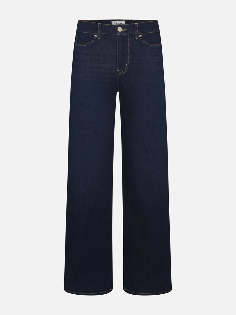 FRAME - Le Slim Palazzo - Fairway