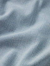 FRAME - Le Slim Palazzo Modernist Pocket - Tribute