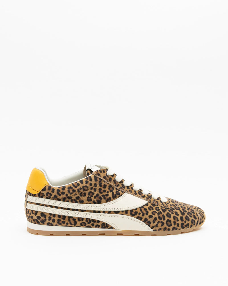 Oncept - Essex Sneaker - Leopard