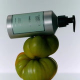 Flamingo Estate - Heirloom Tomato Hand Soap